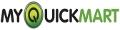MyQuickMart logo