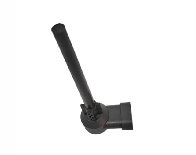 Generic N9267001 Coolant Level Sensor Compatible with Kenworth Peterbilt Heavy Duty Trucks Replaces 9267001