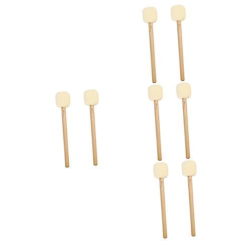 Best Drum Classes In Bangalore Expert Review The Modern Record