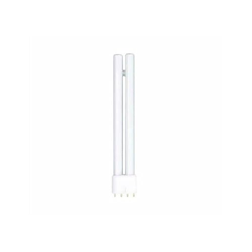 gsc evolution Lampadina a LED PL 4P 8W 2G11 4200K 960lm