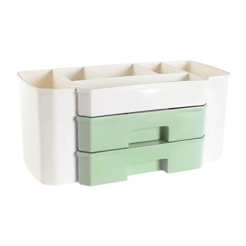 BATHVEVE 1 o̕Δ ojeBpCNAbvI[KiCU[ 