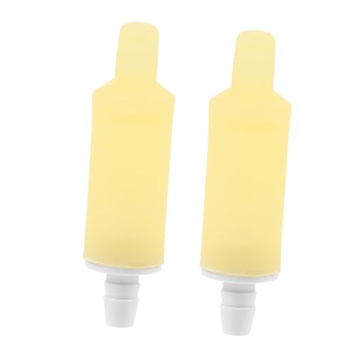 SOLUSTRE Soap Dispenser Head Bathroom Replacement Parts Black Pump Body for High-Traffic Areas Easy Access Wall Mount