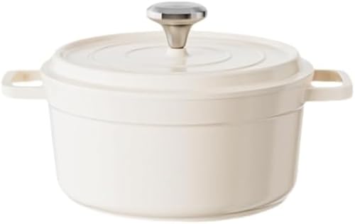 Zxyler [^ SMΉ Z~bNR[eBO łth~ Wt t X[v/J[/Ă/ϕp KX/IH Ή H@Ή ȒP ɂ (24cm,zCg)