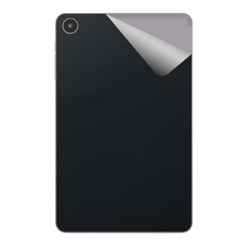 PDAH[ XLV[ ALLDOCUBE iPlay 50 mini/iPlay 50 mini Pro Ή yU[EubNz