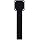 Cable Wall Hook