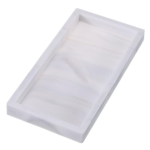 PATIKIL VR[oX[gC 20 x 10 cm \[vfBXyT[gC WG[I[KiCU[fBbV gC hbT[ Lb`VNp WG[ RC p zCg