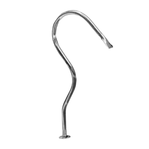 Cascata Splash Sodramar Aço Inox 304 Cascata Splash Sodramar Aço Inox 304