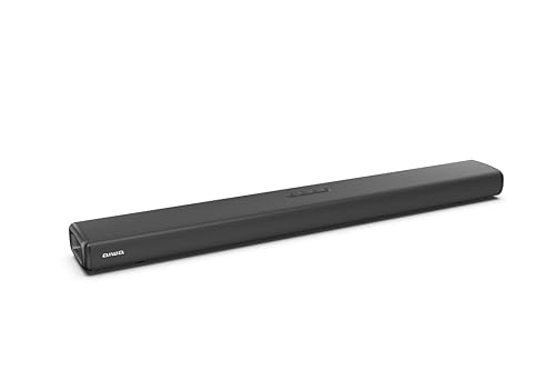 Catálogo para Comprar On-line Bocinas para tv comprados en linea. 6 Imagen adicional