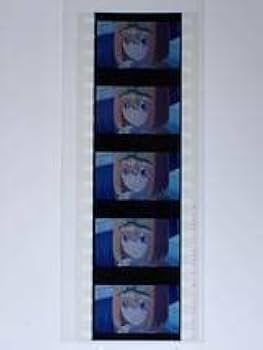 Amazon | 中野 四葉：告白 アップ五等分の花嫁 入場特典