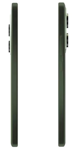 Image of POCO M7 Pro 5G, Olive Twilight (6GB, 128GB)