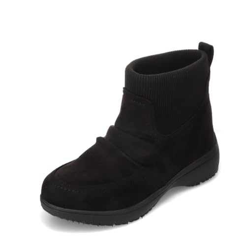 [oCItBb^[] LhV[gu[c BFL-4700/ubN/M