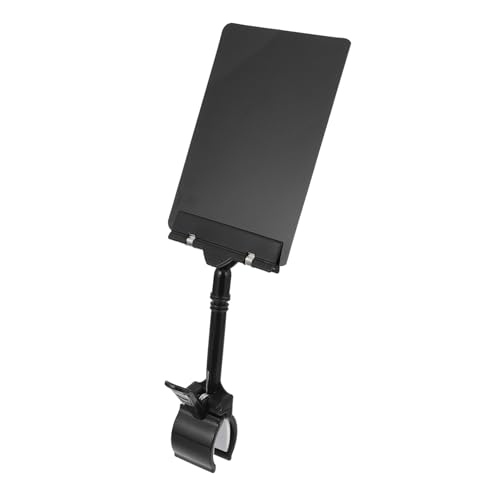 LOLIPPYY 防水製スーパー価格タグクリップ フルーツショップ用消去可能価格表示ボード 簡単設置で耐久性ラベルホルダー