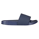 Mares MARROW 1 Junior, Chanclas de Playa y Piscina, Junior, Unisex, Azul, Talla 35