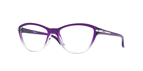 Image of Oakley womens Prescription Eyewear Frames