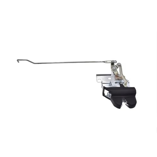 Serrure de coffre pour Lancer et Colt 1995-2003 MR200359