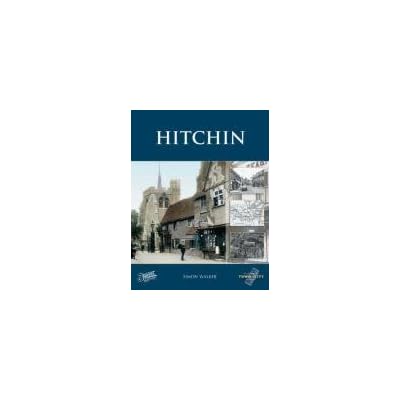 Hitchin