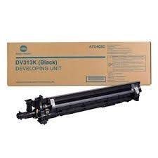 Genuine Brand Name OEM KMBS DR313K Black Drum Unit (120K YLD) bizhub C368/C308 A7U40RD