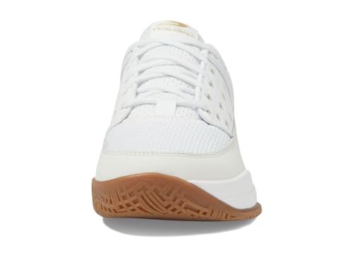 Image of Skechers Women's Viper Court Luxe