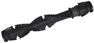 Vacuum Brushroll Replacement for Bissell 2031289, 203-1289 6582 Bagless Upright Brush Roll