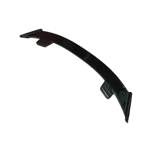 AECO WFCh 2012-2021 [tX|C[ EBO QbW Abv {fBLbg ANZT[ J[{t@Co[(Unpainted FR*P)