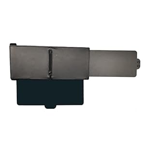 ZYKBB Car Sun VISIR EXTRENDER RETRACTIBLE EXTENSIÓN del AUTOMO ATOMO ATOMO ATO AUTOMO SUMPRESA del Sum (Color : A, Size…