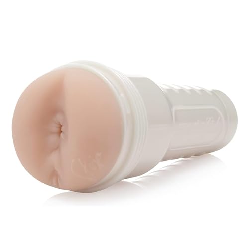 Fleshlight Girls | Stoya | Epic | Anal Male Masturbator