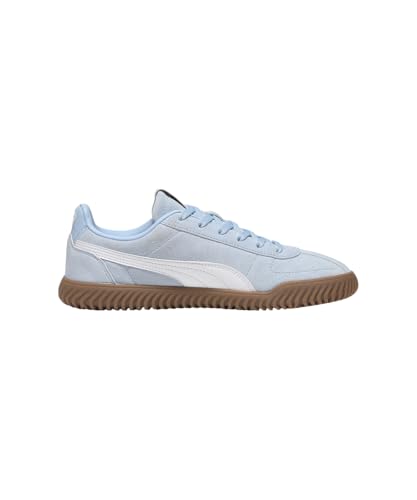 Image of Puma Unisex-Adult Club Kayzer Sd Sneaker