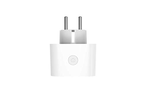 Xiaomi XM500008 Mi Smart Plug stopcontact met afstandsbediening - Image 3