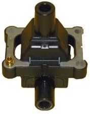 Bosch 00119 Ignition Coil