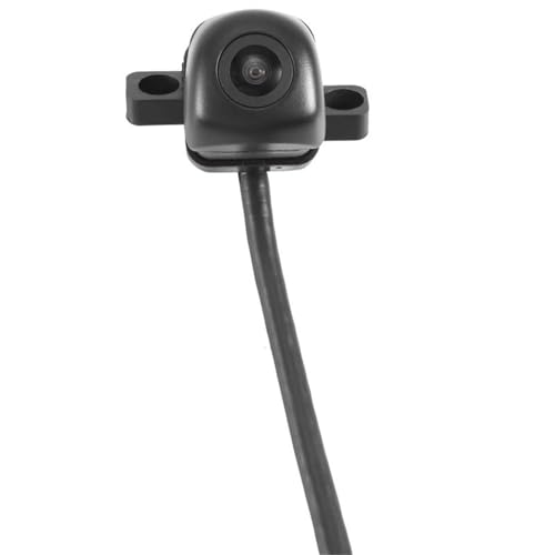 Caméra de recul Kia K2 2016-2020 pour stationner en ville sereinement