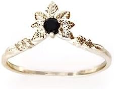 Anillos Apilables