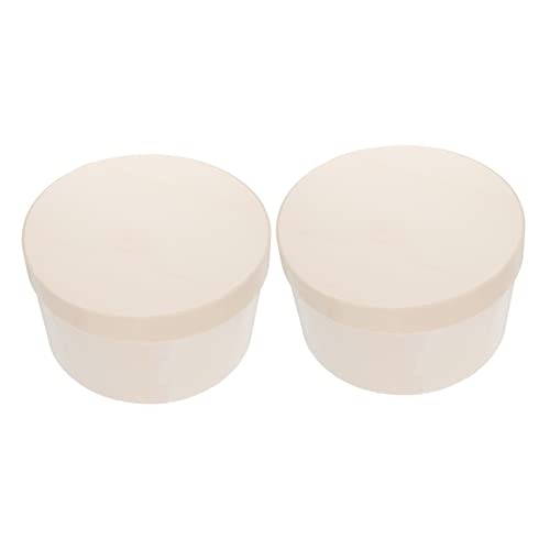 Zebra 3 -Tier Stainless Steel Food Carrier 12 Cm.