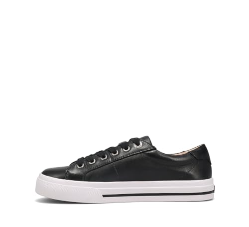 Image of Taos Footwear Women's Z Soul Lux Sneaker