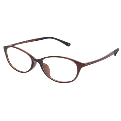 [MIDI ~fB] OJbg Kl xȂ O O΍ NATOX uvJbg fB[X  uv420 TOX NA  ዾ PDȂ (xȂY) M112C1-NS-WAVEPLUS156-pd00-000