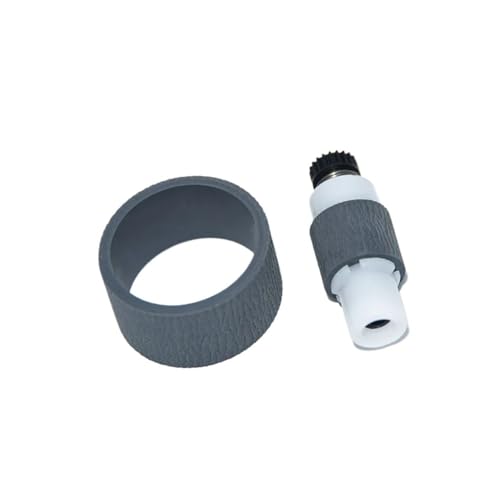 Pneu de ramassage QM3-4014-000 pour réparer le bourrage Canon