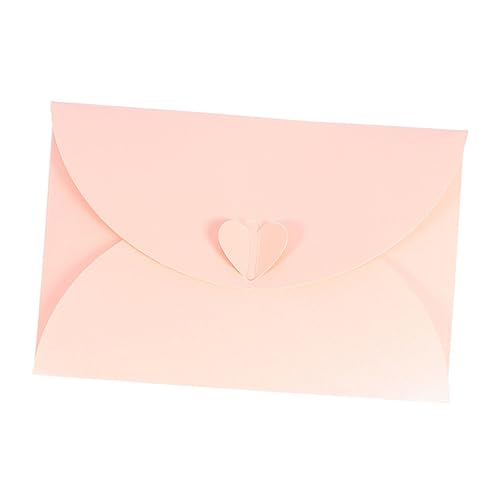 Generic  n[g^ sN obNt Mdl 20 ? bZ[WJ[h Mtg Cxg (sN)