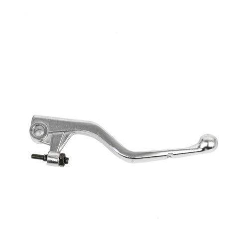 Cilindro maestro de freno de alta resistencia para Honda CRF 3