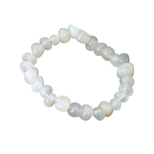 Bracelet pour partenaires et duos mixtes cordon ultra robuste