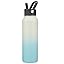 New-Mint New-Mint