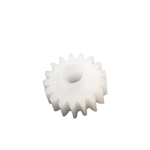 Engranaje B065-3918 de correa de transferencia para MP7500 y MP2075 en kit de 5 piezas
