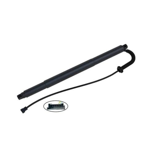 Vérins de hayon électrique haut de gamme pour BMW X6 F16 51247318651