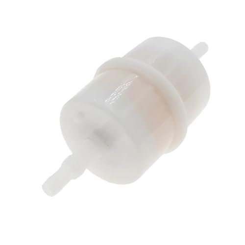 Image of 2405013 2405013S Fuel Filters Replace CH18-CH25, CH620-CH752, CH940-CH1000, CV18-CV25, CV620-CV752(1pcs)