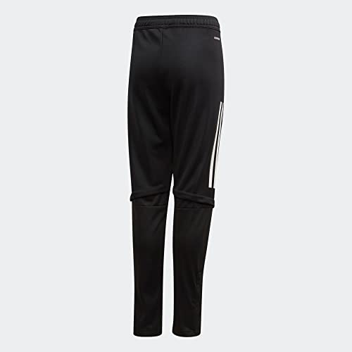 ADIDAS CON20 TR PNT Y by adidas - Image 2