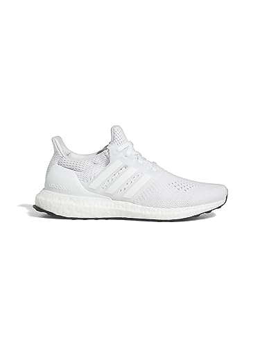 Image of Adidas Womens Ultraboost 1.0 DnaSneaker