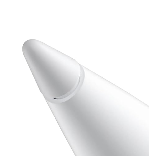 Caneta Stylus 2 - Xiaomi para Tablet 6/5 Pro - Bateria de Longa Duração 150hrs