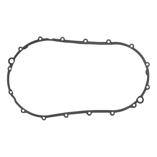 Joint de couvercle V-BELT pour entretien transmission AC700 H1 2009-2014