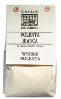 Casale Paradiso Polenta bianca / Weiße Polenta