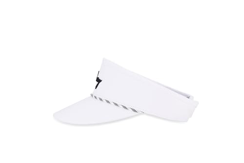 Image of Callaway Golf Birdie Putt Headwear