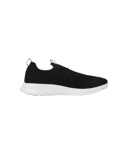 Image of Puma Womens Cirque Slip on WNS Running Shoe