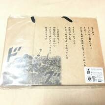 Amazon.co.jp: キングダム展 -信- グッズ付チケット特典 オリジナル